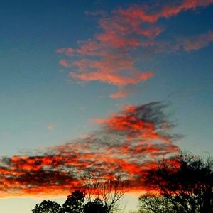 FRIDAY SALE!!! GRAB SOME GREAT STUFF! BUNDLE UP!!!